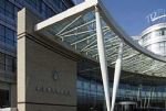Sophia International Hotel - Weihai